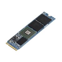 SQF-CM8 910C PCIe Interface